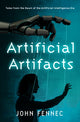 Book cover of: Artificial Artifacts