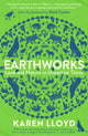 Earthworks