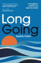 Book cover of: Long Going