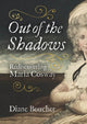 Book cover of: Out of the Shadows