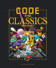 Code the Classics Volume I 9781916868199 David Crookes