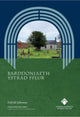 Book cover of: Barddoniaeth Ystrad Fflur