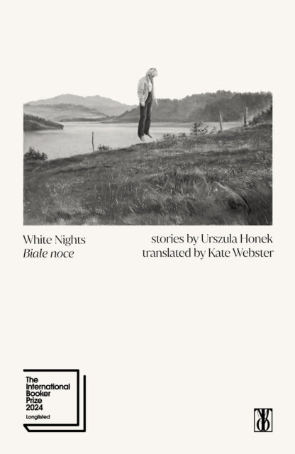 White Nights