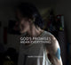 Book cover of: GOD’S PROMISES MEAN EVERYTHING. By: Mark Chapman