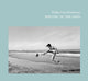 Book cover of: Writing In The Sand. By: Sirkka-Liisa Konttinen
