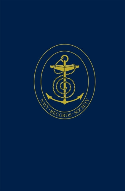 Book cover of: Samuel Bentham, Inspector General of Naval Works, 1796–1807, Letters and Papers