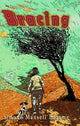Book cover of: Bracing