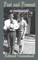 Book cover of: Past and Present
