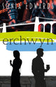 Book cover of: Erchwyn