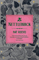 Nettleblack 9781917008082 Nat Reeve