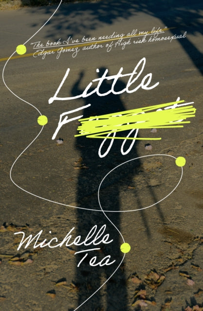 Little F