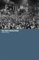 Book cover of: Great Revolutions. By: Duncan Hallas
