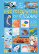 Book cover of: Lift-the-Flap Encyclopaedia of Oceans
