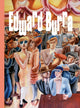 Book cover of: Edward Burra