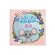 Book cover of: Day You Were Born In July. . .