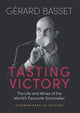 Tasting Victory (Commemorative Edition)