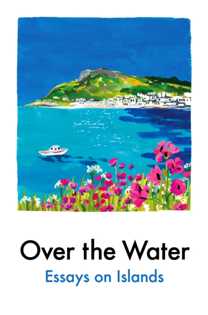 Over the Water