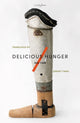 Delicious Hunger 9781917126021 Hai Fan
