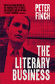 Book cover of: Literary Business