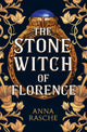 Stone Witch of Florence