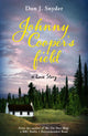 Book cover of: Johnny Cooper's Field