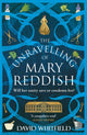 Book cover of: Unravelling of Mary Reddish