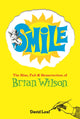 Book ISBN 9781917274098