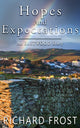 Book cover of: Hopes And Expectations