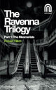 Book cover of: Ravenna Trilogy Part 1: