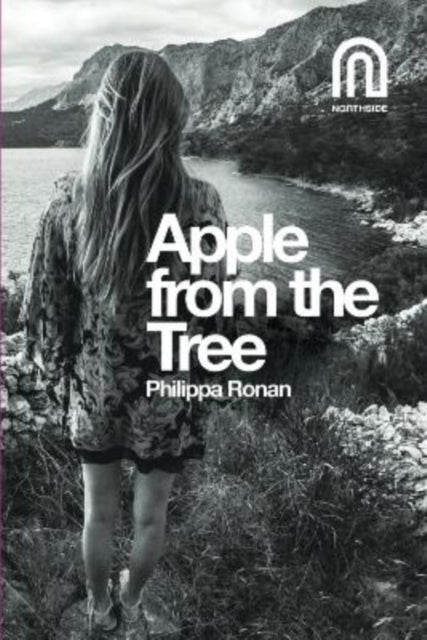 Book cover of: Apple From The Tree