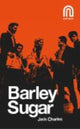 Book cover of: Barley Sugar