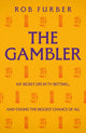 Book cover of: Gambler