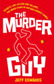 Murder Guy
