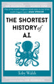 Shortest History of AI