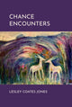 Book cover of: Chance Encounters