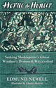 Book cover of: Herne the Hunter