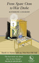 Book cover of: From Spare Oom to War Drobe