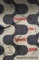 Book cover of: Beyond the Black Gate