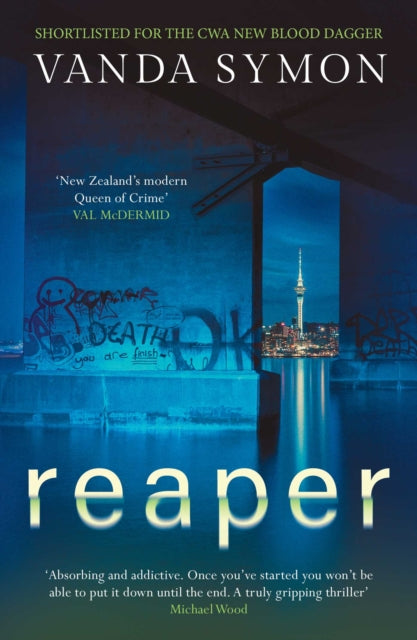 Reaper