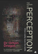 Power of Perception