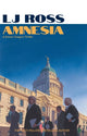 Book cover of: Amnesia