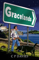 Gracelands