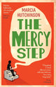 Mercy Step