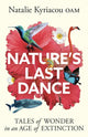 Nature's Last Dance