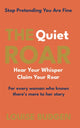 Quiet Roar