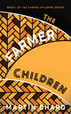 Farmer Children
