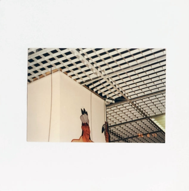 Book cover of: 3300