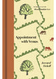 Book cover of: Appointment With Venus