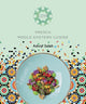 Book cover of: COYA. By: Ashraf Saleh