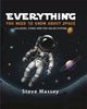 Book cover of: Everything You Need to Know About Space